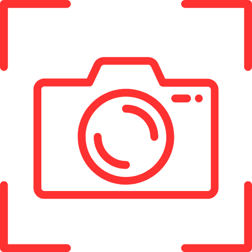 Korean Naked Webcam